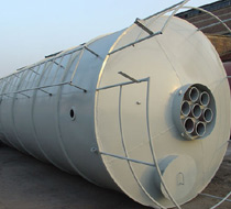 ���a����